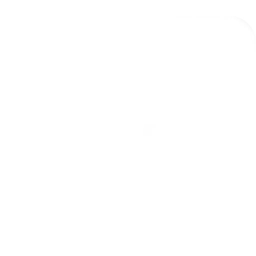 speech bubble quote icon