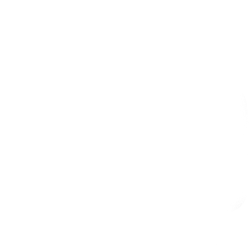 conversation friendly icon