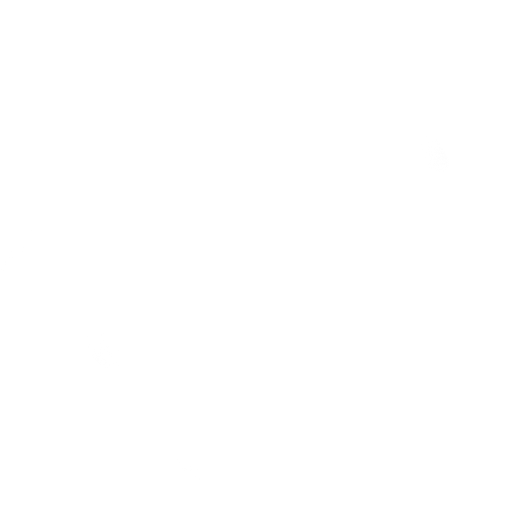 handshake icon